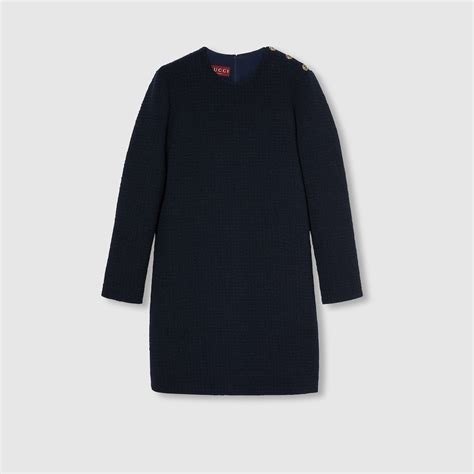 gucci dress canada|Gucci Canada discount.